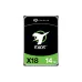 Накопичувач HDD Seagate (ST14000NM000J)
