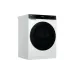 Пералня със сушилня Haier, White (HWD80-BP14357TUS)