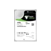 تخزين القرص الصلب Seagate (ST14000NM000J)