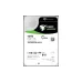 Накопичувач HDD Seagate (ST14000NM000J)