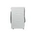 Пералня със сушилня Haier, White (HWD80-BP14357TUS)