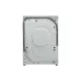 Пералня със сушилня Haier, White (HWD80-BP14357TUS)