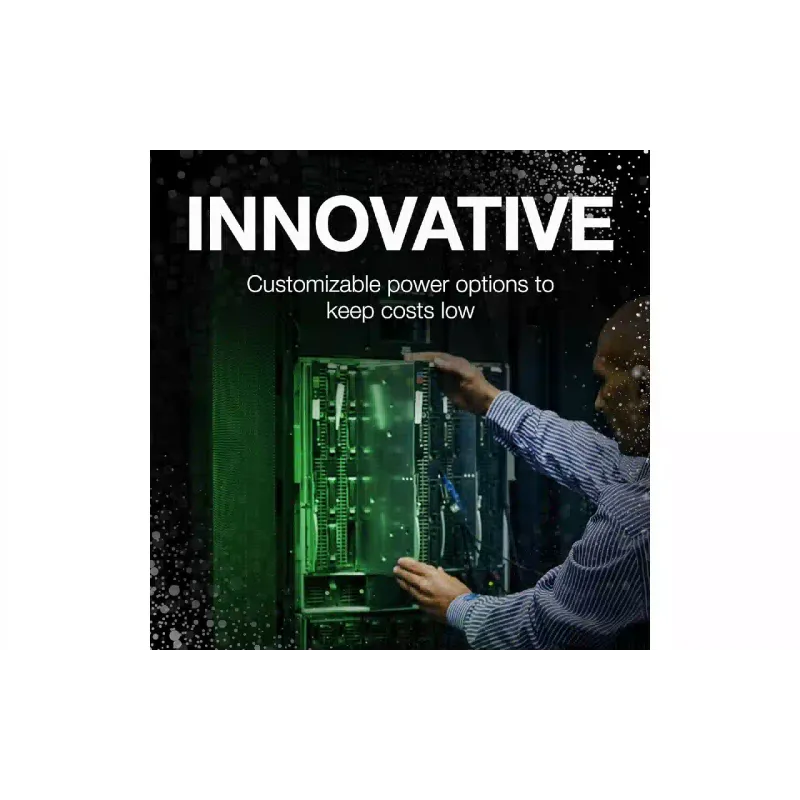 تخزين القرص الصلب Seagate (ST14000NM000J)