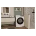 Pralni stroj Candy, White (GD39B8-S)