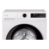 غسالة ملابس Candy, White (GD39B8-S)