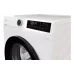 Pralni stroj Candy, White (GD39B8-S)
