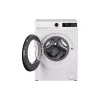 غسالة ملابس Candy, White (GD39B8-S)