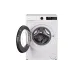 Pralni stroj Candy, White (GD39B8-S)