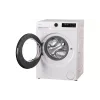 غسالة ملابس Candy, White (GD39B8-S)