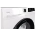 Pralni stroj Candy, White (GD39B8-S)
