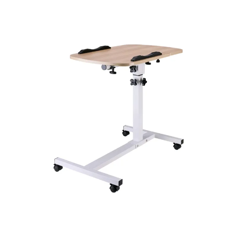 Mesa para portátil Itech (TS-10)