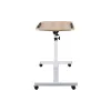 Mesa para portátil Itech (TS-10)