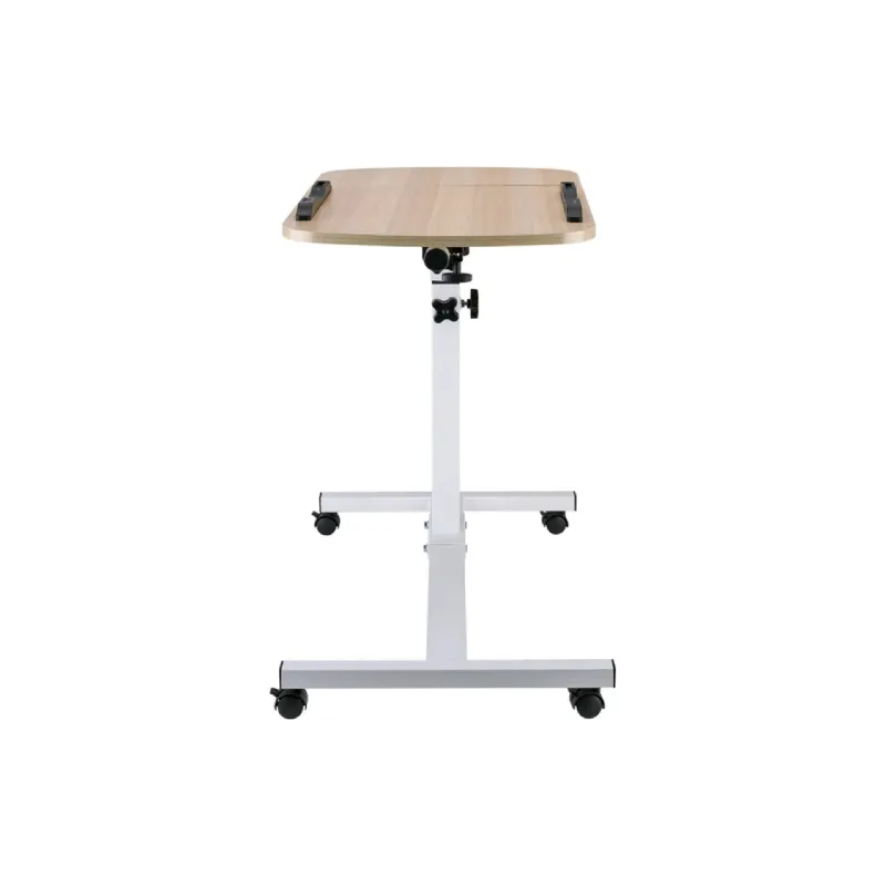 Mesa para portátil Itech (TS-10)
