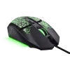Mesa para portátil Itech (TS-10)