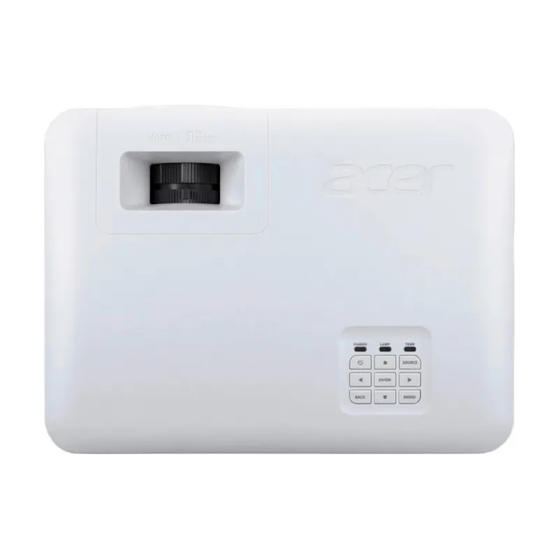 Mesa para portátil Itech (TS-10)