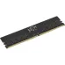 Memory module Goodram (GR5600D564L46S/8G)