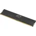 Memory module Goodram (GR5600D564L46S/8G)