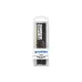 Memory module Goodram (GR5600D564L46S/8G)