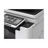 Večfunkcijska naprava Canon imageRUNNER Advance DX4925i (5972C005AA)