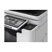 Многофункционално устройство Canon imageRUNNER Advance DX4925i (5972C005AA)