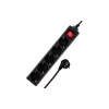 Večfunkcijska naprava Canon imageRUNNER Advance DX4925i (5972C005AA)