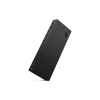 Dokkolóállomás Lenovo ThinkPad USB4 Smart Dock 5500 (40BC0135EU)