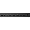Dokkolóállomás Lenovo ThinkPad USB4 Smart Dock 5500 (40BC0135EU)