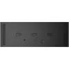 Dokkolóállomás Lenovo ThinkPad USB4 Smart Dock 5500 (40BC0135EU)