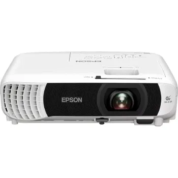 Proyector Epson EB-FH08 (V11HB54042)