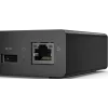 Dokkolóállomás Lenovo ThinkPad USB4 Smart Dock 5500 (40BC0135EU)