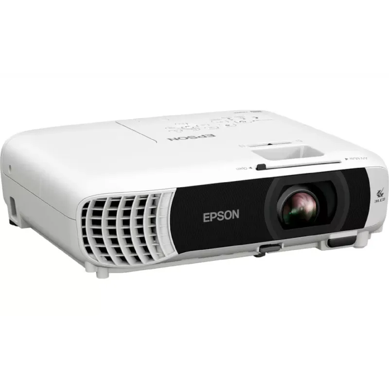 Projetor Epson EB-FH08 (V11HB54042)