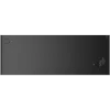 Dokkolóállomás Lenovo ThinkPad USB4 Smart Dock 5500 (40BC0135EU)