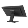 جهاز عرض المسرح المنزلي Epson EH-LS670B, Black (V11HB82142)