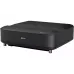 Проектор домашнього кінотеатру Epson EH-LS670B (V11HB82142), Wi-Fi, Black