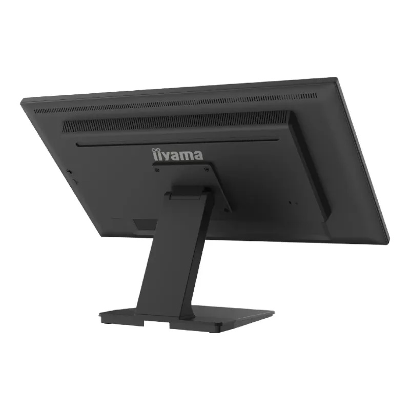 جهاز عرض المسرح المنزلي Epson EH-LS670B, Black (V11HB82142)