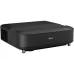 Проектор домашнього кінотеатру Epson EH-LS670B (V11HB82142), Wi-Fi, Black