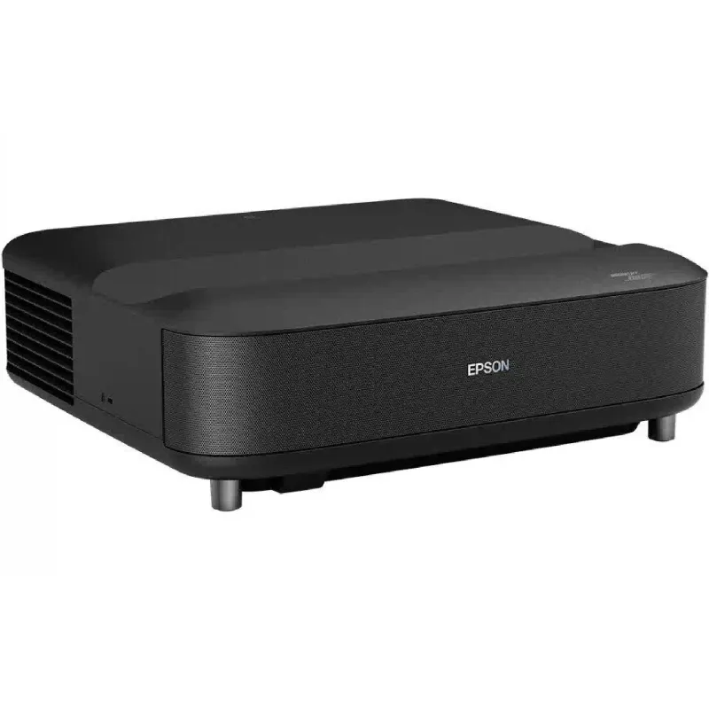 جهاز عرض المسرح المنزلي Epson EH-LS670B, Black (V11HB82142)
