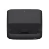 جهاز عرض المسرح المنزلي Epson EH-LS670B, Black (V11HB82142)