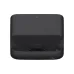 Проектор домашнього кінотеатру Epson EH-LS670B (V11HB82142), Wi-Fi, Black