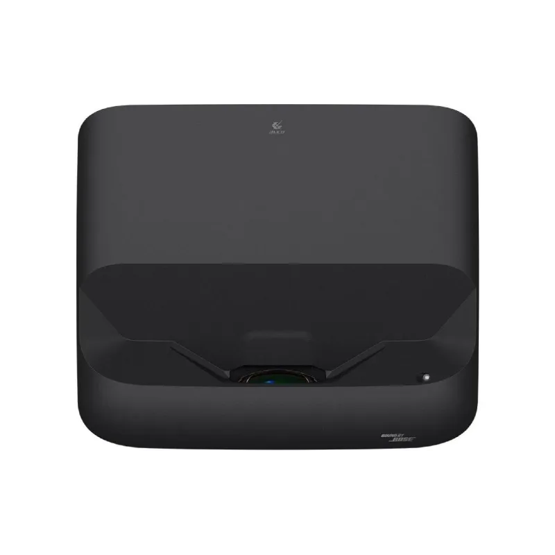 جهاز عرض المسرح المنزلي Epson EH-LS670B, Black (V11HB82142)