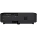 Проектор домашнього кінотеатру Epson EH-LS670B (V11HB82142), Wi-Fi, Black