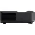 Проектор домашнього кінотеатру Epson EH-LS670B (V11HB82142), Wi-Fi, Black