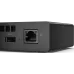 Dockingstation Lenovo Thunderbolt 5 Smart Dock 7500 (40BA0265EU) Dockingstation Lenovo Thunderbolt 5 Smart Dock 7500 (40BA0265EU)