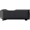 جهاز عرض المسرح المنزلي Epson EH-LS670B, Black (V11HB82142)
