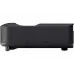 Проектор домашнього кінотеатру Epson EH-LS670B (V11HB82142), Wi-Fi, Black