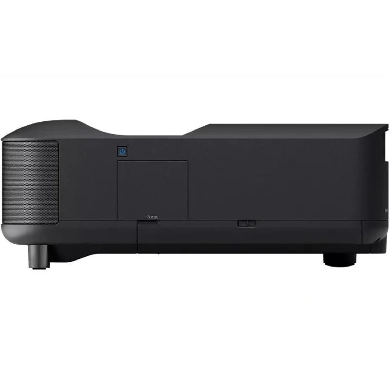 جهاز عرض المسرح المنزلي Epson EH-LS670B, Black (V11HB82142)