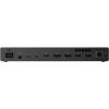 Док-станція Lenovo Thunderbolt 5 Smart Dock 7500 (40BA0265EU)