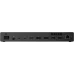 Dockingstation Lenovo Thunderbolt 5 Smart Dock 7500 (40BA0265EU) Dockingstation Lenovo Thunderbolt 5 Smart Dock 7500 (40BA0265EU)
