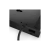 Док-станція Lenovo Thunderbolt 5 Smart Dock 7500 (40BA0265EU)