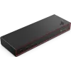 Док-станція Lenovo Thunderbolt 5 Smart Dock 7500 (40BA0265EU)